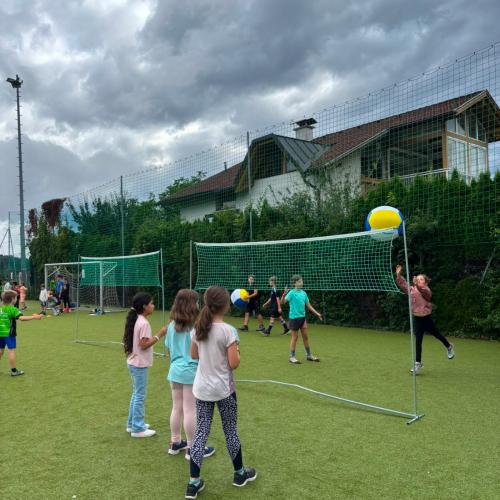 Sportfest 2026