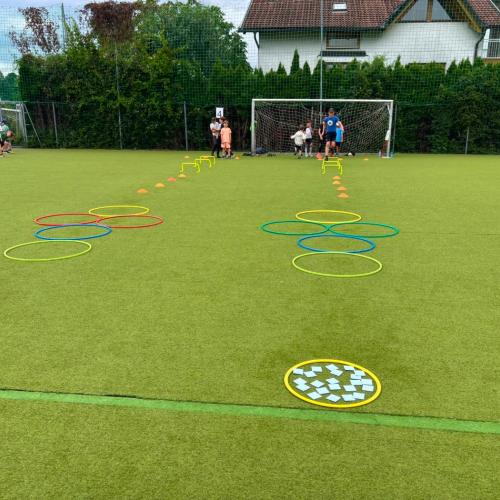 Sportfest 2026