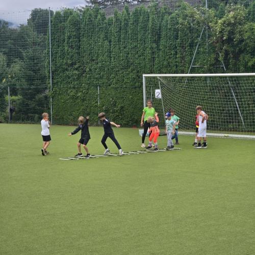 Sportfest 2026